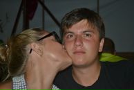 Дмитрий Левин фотография #24 (источник - https://vk.com/id2319317)