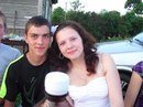 Евгений Львов фотография #37 (источник - https://vk.com/id165850036)