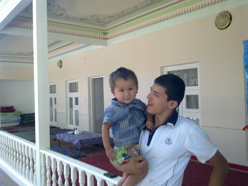 Эхром . фотография #38