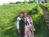 Таня Роїк фотография #28 (источник - https://vk.com/id41740509)