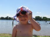 Віталік Бучко фотография #1