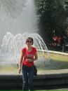 Іванка Леонова фотография #30 (источник - https://vk.com/id90119472)