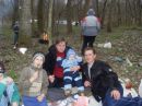 Таня Маковій фотография #7 (источник - https://vk.com/id145210261)