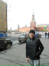 Фотография Романова Алексея