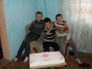 Валєра Сочка фотография #38 (источник - https://vk.com/id139126182)