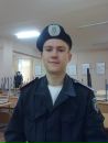 Діма Дідик фотография #1