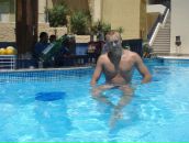 Фотография Дуболазова Сергея