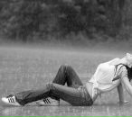 Аріна Завальська фотография #4 (источник - https://vk.com/id55022598)