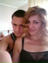 Фотография Кутепов Денис
