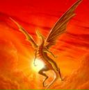 Фотография Марковина Романа