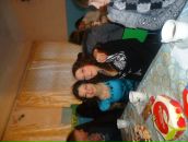 Ігор Лойко фотография #3 (источник - https://vk.com/id98476205)