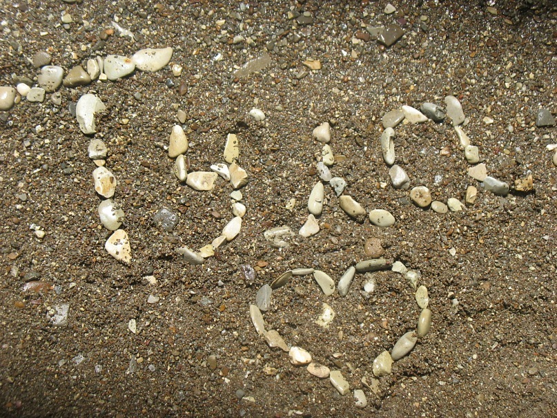 Ира Абакук фотография #33