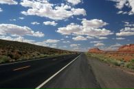 Фотография Нестерова Дмитрия