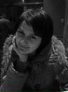 Наталя Філатова фотография #41 (источник - https://vk.com/id95139381)