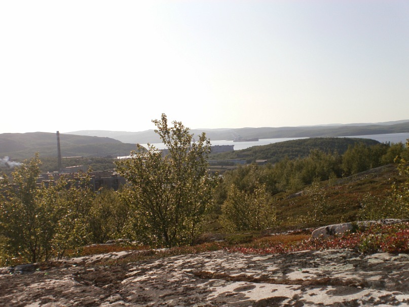 Саша Шляхов фотография #46