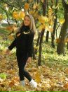 Happy♥ Sunღ фотография #3 (источник - https://vk.com/id139750579)