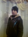 Петя Станішевський фотография #14 (источник - https://vk.com/id140007542)