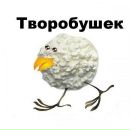 Фотография Закирова Ильдара