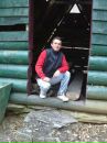 Іван(shcokk) Пруць фотография #30 (источник - https://vk.com/id79487045)