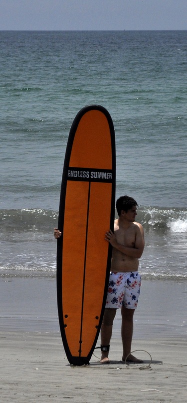 Иван Руденко фотография #25