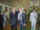 Євгеній Волков фотография #25 (источник - https://vk.com/id110613672)