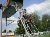 Сергій Клімчук фотография #46 (источник - https://vk.com/id132937625)