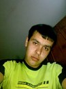 Ігор Канішев фотография #7 (источник - https://vk.com/id127804614)