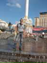 Паша Ренчківский фотография #33 (источник - https://vk.com/id39738584)