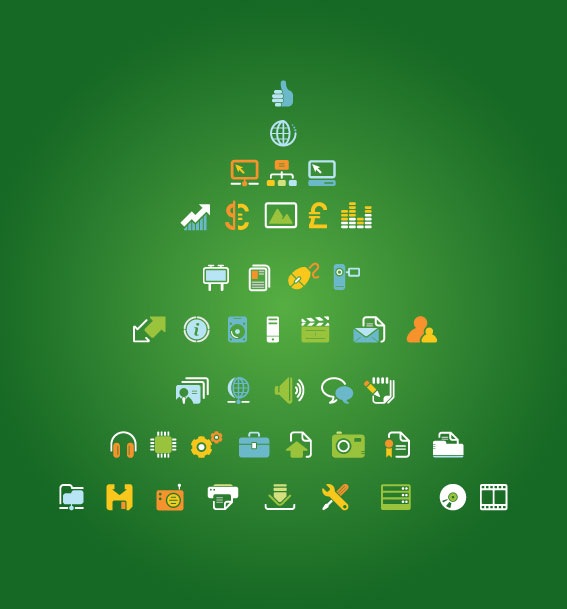 Ya Monster фотография #6