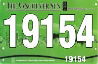 Сергей Сергей фотография #12 (источник - https://vk.com/id582882)