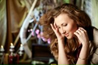 Марічка Круглицька фотография #47 (источник - https://vk.com/id8996188)