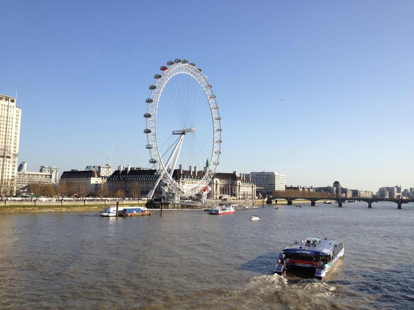 Александр Хундоев фотография #38