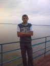 Сергій Дацюра фотография #50 (источник - https://vk.com/id133807320)