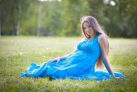 Фотография Биревой Натальи