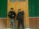 Міша Драч фотография #29 (источник - https://vk.com/id159858158)