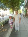 Едіта Шемота фотография #1