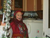 Андрій Галун фотография #11 (источник - https://vk.com/id166280007)