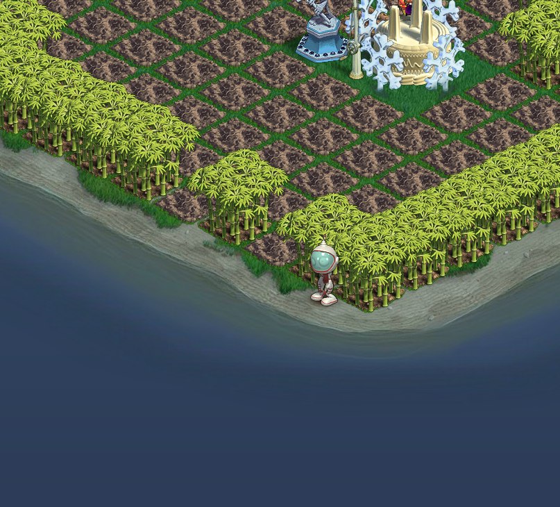 Илья Малышкин фотография #37