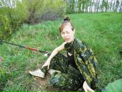 Фотография Гупалюк Нади