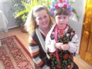 Іванка Сітник фотография #45 (источник - https://vk.com/id135072765)