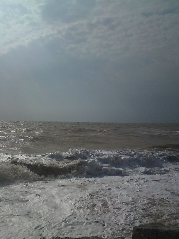 Фёдор Матюшенко фотография #46