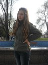 Настінька Гнилозубенко фотография #49 (источник - https://vk.com/id139677851)