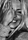 Фотография Тамбовцевой Екатерины