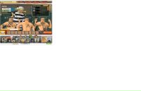 Сергій Гриджук фотография #36 (источник - https://vk.com/id34203204)