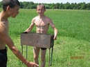 Вітя Гарайда фотография #29 (источник - https://vk.com/id64249471)