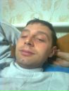 Діма Шмигін фотография #1