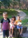 Анастасія Білик фотография #16 (источник - https://vk.com/id156810556)