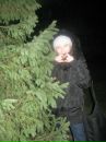 Юлька Гусєва фотография #41 (источник - https://vk.com/id157250406)