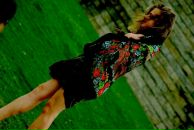 Фотография Зеленской Екатерины