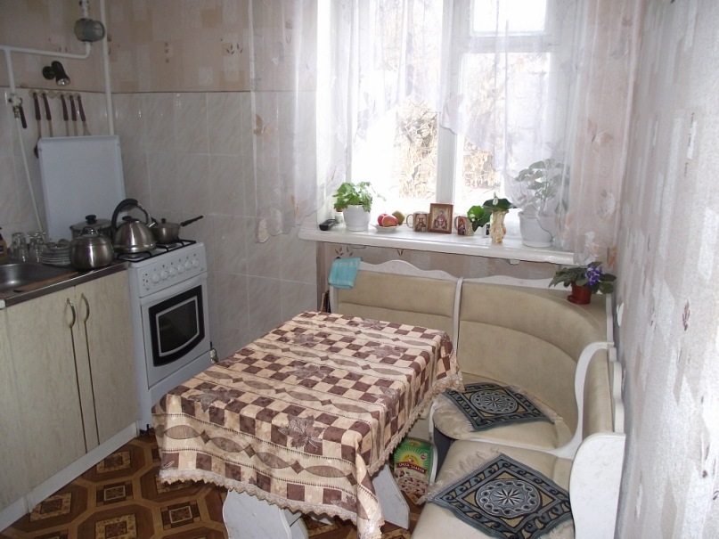 Виктор Двойников фотография #10